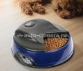 Автокормушка SITITEK Pets Ice Mini c емкостью для льда (4 кормления)