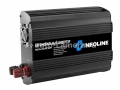 Автомобильный инвертер Neoline 300W