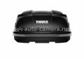 Бокс Thule Touring 700 black glossy