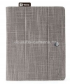 Чехол для iPad 3 и iPad 4 Booq Folio, цвет sand (FLI3-SND)