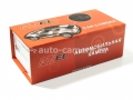 CMOS ИК штатная камера заднего вида AVIS Electronics AVS315CPR (#037) для HYUNDAI H1 (STAREX) / KIA SPORTAGE II (2005-2010) / CARNIVAL