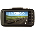 Видеорегистратор Intego VX-750HD