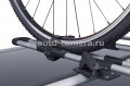 Крепление для велосипедов Thule FreeRide 532