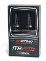 Ксеноновые лампы Optima Premium ITP H7