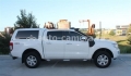 Кунг Alpha CME со стеклами для Ford Ranger T6 2012 г