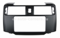 Переходная рамка для Toyota 4RUNNER 2011 2 Din RP-TY4R2012 (Carav 11-321)