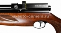 Пневматическая винтовка Air Arms S-510 EXTRA AMBI TRAD (л-п) 4,5 мм