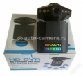 Видеорегистратор VIZANT DVR-127