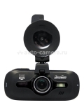 Автомобильный видеорегистратор AdvoCam-FD8 Black