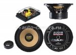 Автоакустика Audio System HELON 165