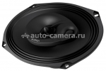 Автоакустика Audison Prima APX 690