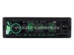 Автомагнитола Aura AMH-420BT