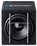 Автоакустика Blaupunkt GTb 8200A