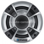 Автоакустика Blaupunkt GTc 542