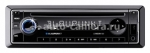 Автомагнитола Blaupunkt London 120