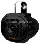 Автоакустика Cadence SWB69B