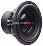 Автоакустика DD Audio 715 d2