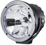 Автосвет Дополнительная фара дальнего света HELLA Luminator Compact Xenon Chromium 1F3 009 094-311 1шт