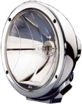 Дополнительная фара дальнего света HELLA Luminator Compact Xenon Metal 1F3 009 094-142 1шт