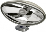 Автосвет Дополнительная фара противотуманного света HELLA Comet FF-300 1NB 007 892-041 1шт