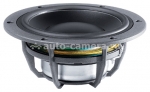 Автоакустика Dynaudio Esotec MW 162