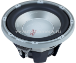 Автоакустика FLI Frequency 10-F5 