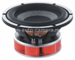 Автоакустика Focal 21 WX