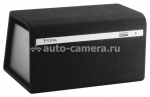 Автоакустика Focal BombA BP20