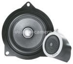 Автоакустика Focal IFBMW-S