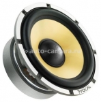 Автоакустика Focal K2 Power HP 6KRX3