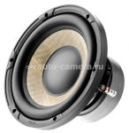 Автоакустика Focal P 25 F