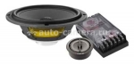 Автоакустика Focal Polyglass 165 V Slim