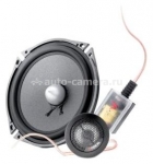 Автоакустика Focal Polyglass 170 V