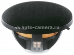 Автоакустика Focal Utopia Be 13 WS