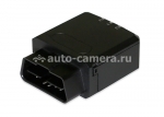 GPS/GSM-модуль GPS-модуль NAVIXY A2 GV500