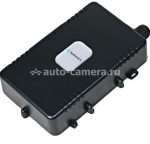 GPS/GSM-модуль GPS-модуль NAVIXY TT-1