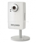 IP-камера IP камера BEWARD N13102