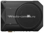 Автоакустика JBL Basspro SL