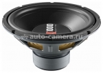 Автоакустика JBL CS-1214