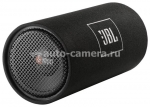 Автоакустика JBL CS1204T