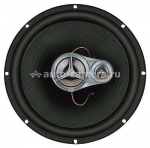 Автоакустика JBL CS3110