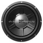 Автоакустика JBL GTO-1214