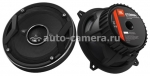 Автоакустика JBL GTO 629