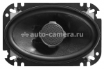 Автоакустика JBL GTO-6428