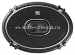 Автоакустика JBL GTO-938