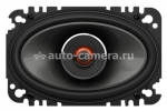 Автоакустика JBL GX642