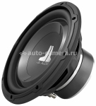 Автоакустика JL Audio 10W1v3-4