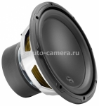 JL Audio 10W3v3-2