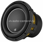 Автоакустика JL Audio 10W6v3-D4