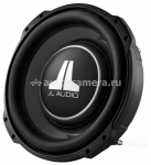 Автоакустика JL Audio 12TW3-D4